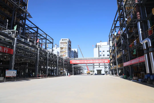 blog image